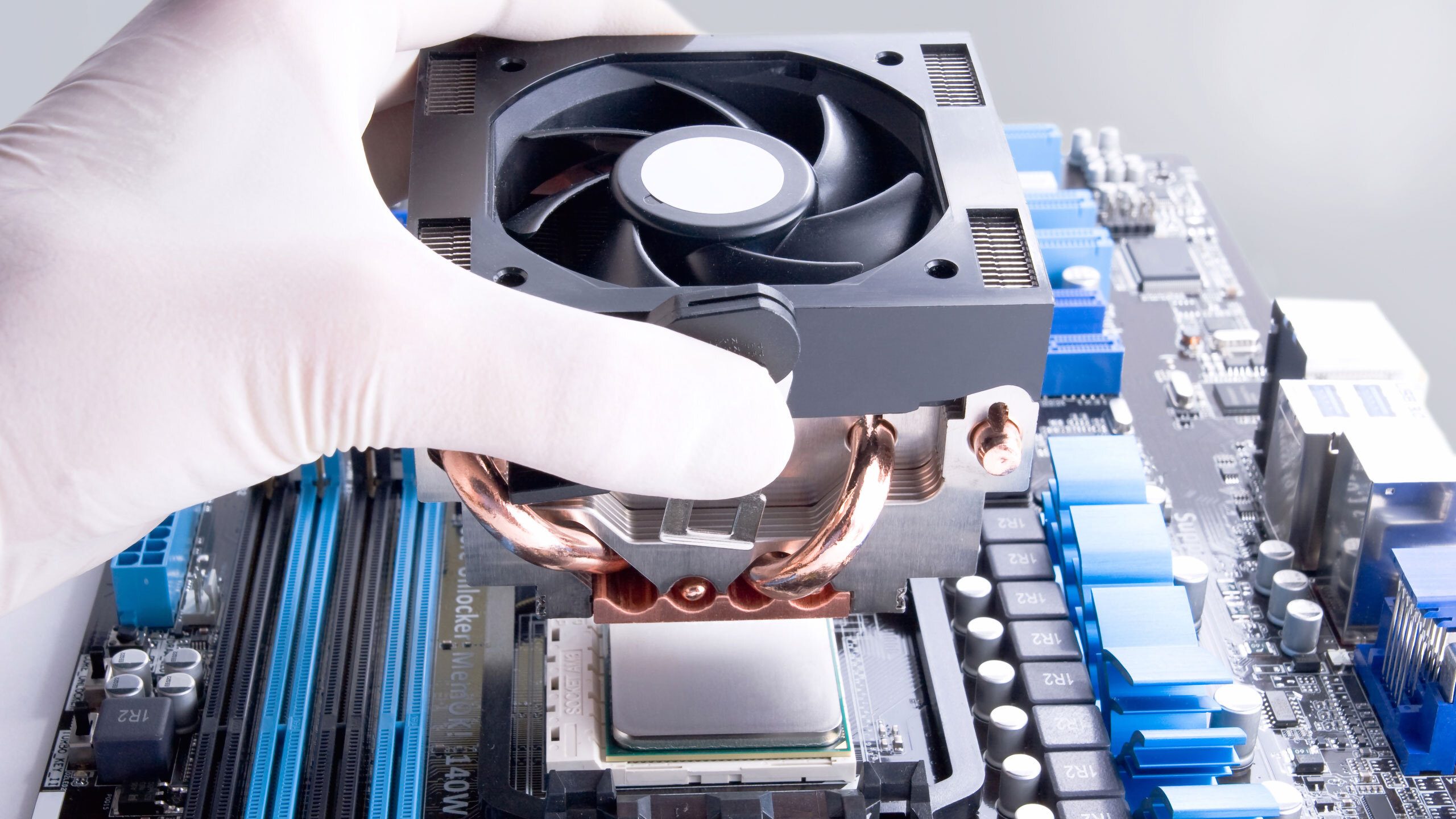 CPU-Kuehler.jpg