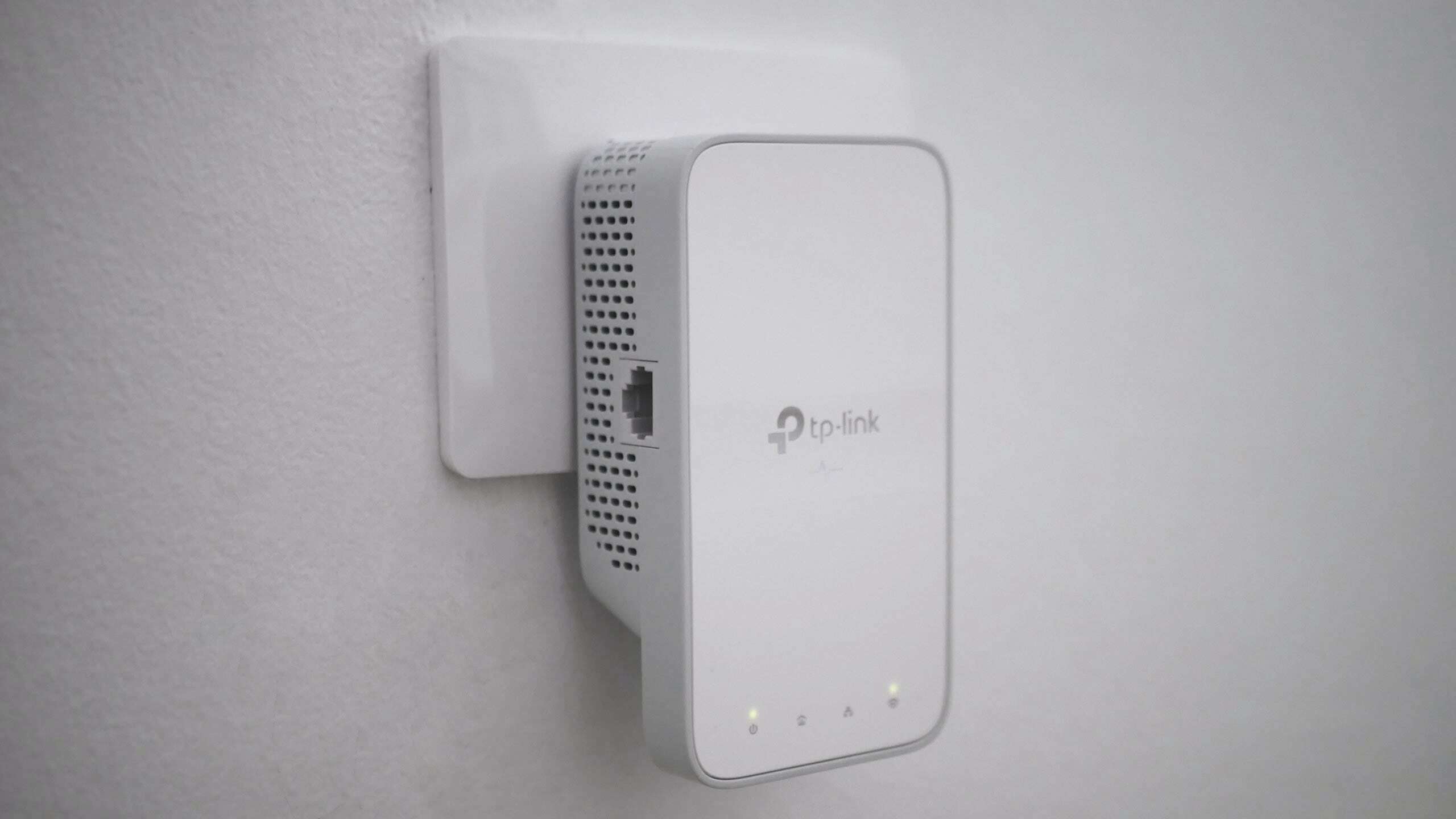 TP-Link-TL-WPA7617-Kit-Test.jpg
