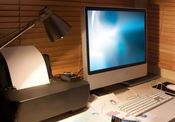 Drucker-Mac.jpg