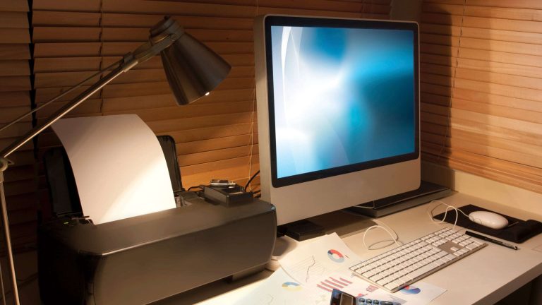 Drucker-Mac.jpg